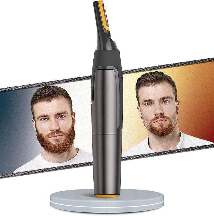 Men/ High Precision Beard Trimmer