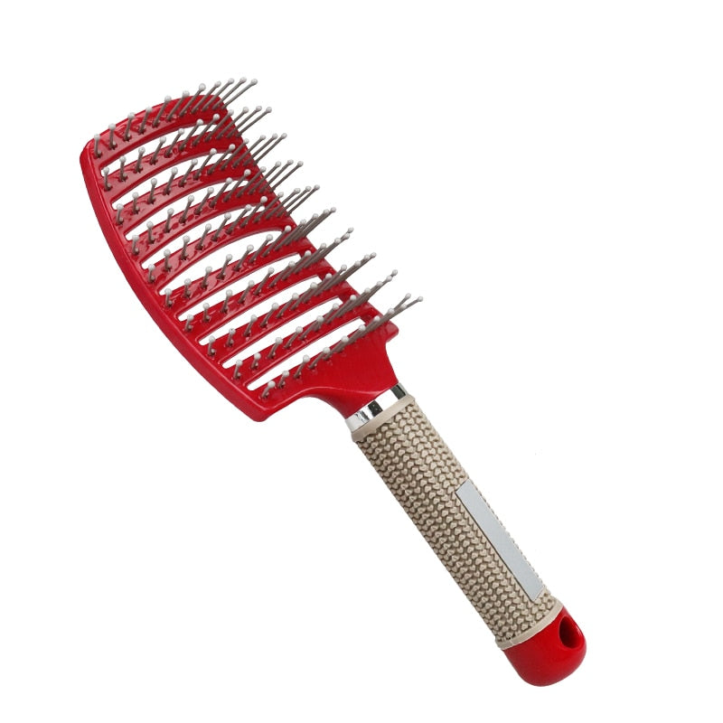 Hair/ Detangling Hair Brush