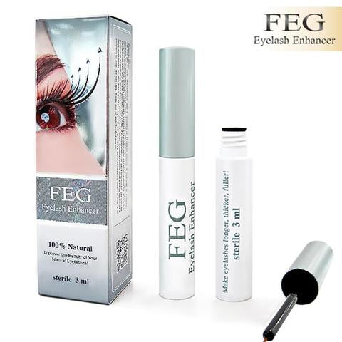 Eye/ FEG Eyelash Enhancer