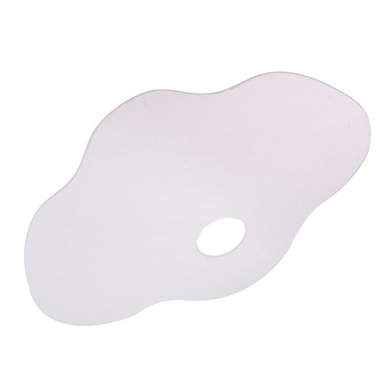 Body/ Reusable Silicone Anti-Wrinkle