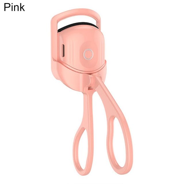 Eye/ Electric Perm Eyelash Curler