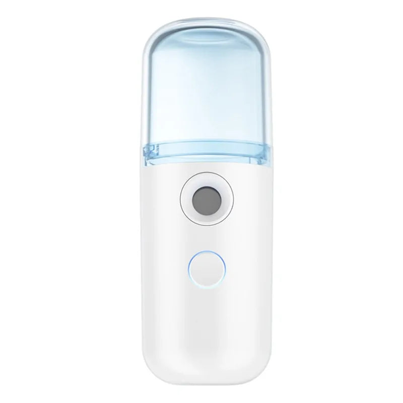 Face/ Nano Mist Facial Sprayer