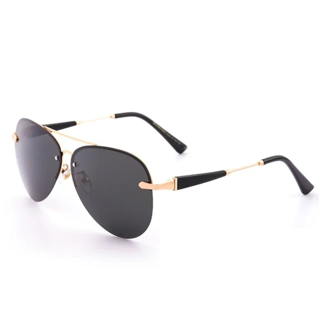 Eyes/ Men/ Luxury Brand Sunglasses Men