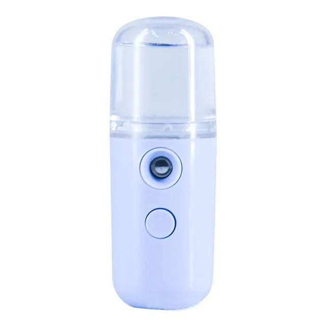 Face/ Nano Mist Facial Sprayer