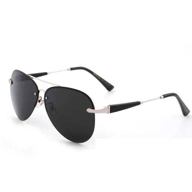 Eyes/ Men/ Luxury Brand Sunglasses Men