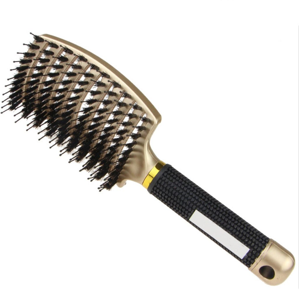 Hair/ Detangling Hair Brush