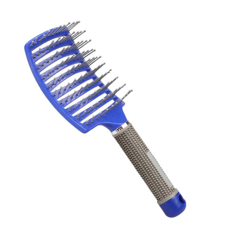 Hair/ Detangling Hair Brush