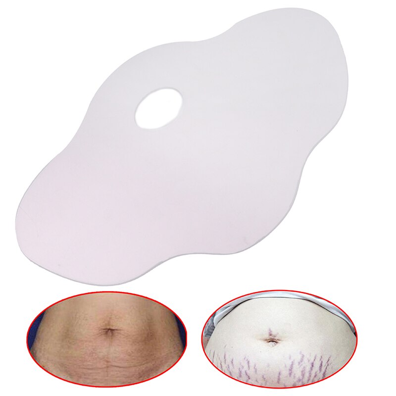 Body/ Reusable Silicone Anti-Wrinkle