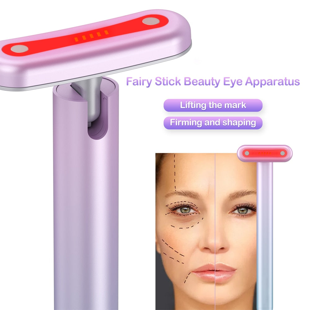 LED Skin Care LED Tool