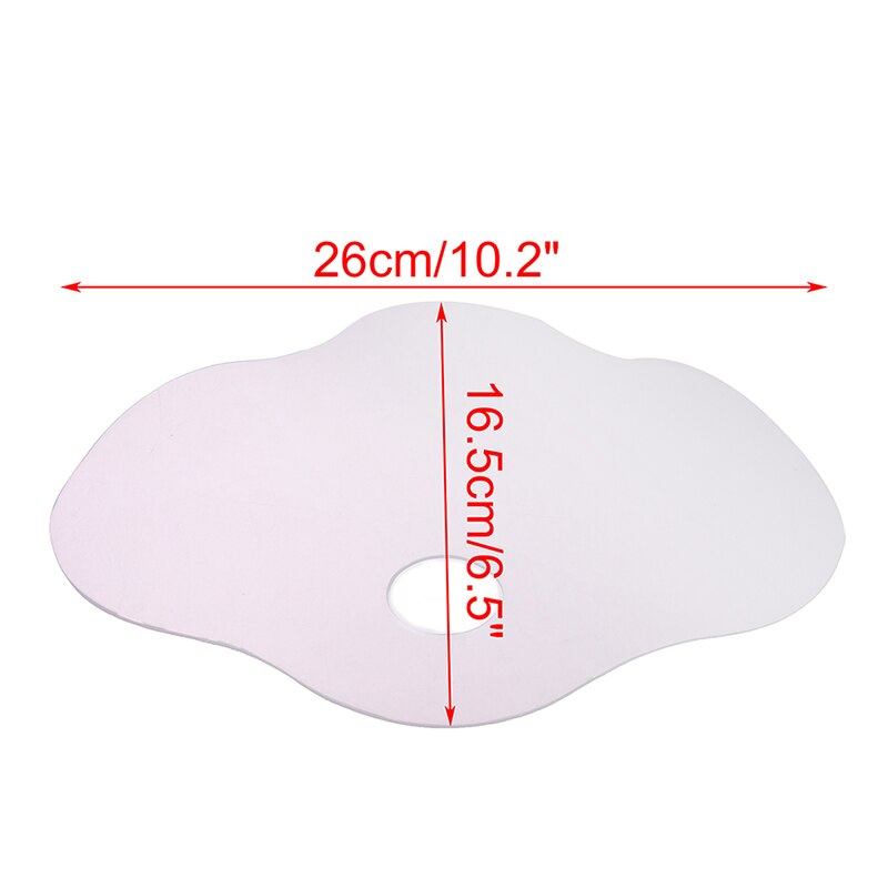 Body/ Reusable Silicone Anti-Wrinkle