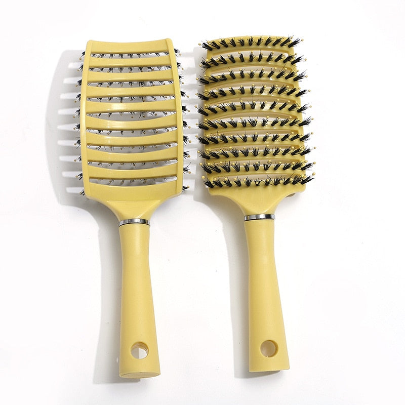 Hair/ Detangling Hair Brush