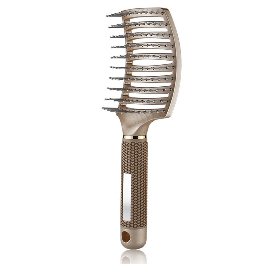 Hair/ Detangling Hair Brush