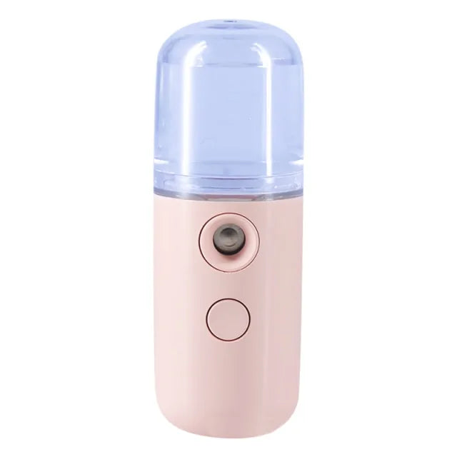 Face/ Nano Mist Facial Sprayer