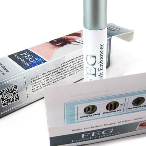 Eye/ FEG Eyelash Enhancer