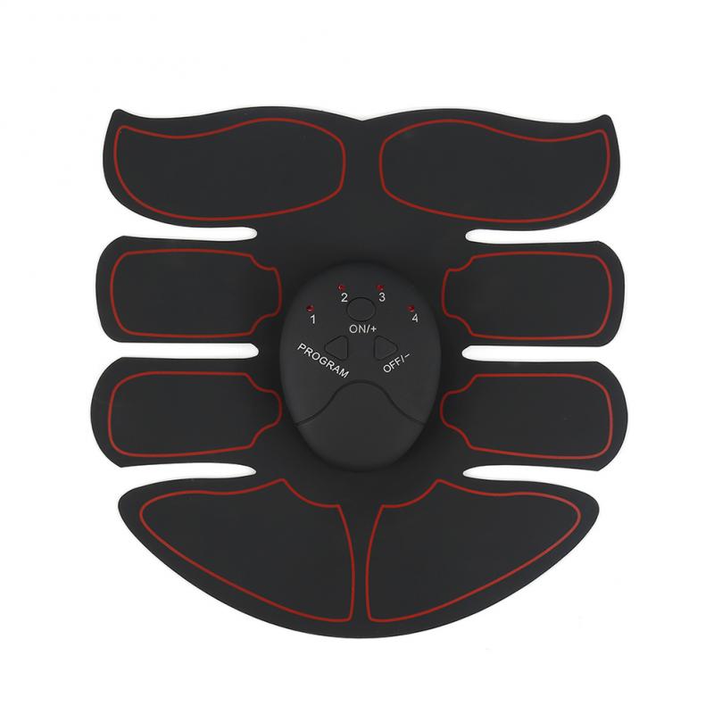 Body/ EMS Abdominal Muscle Stimulator