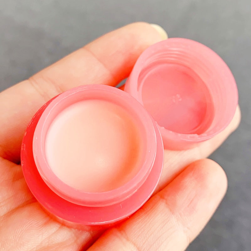 Lip/ Korea Lip Sleeping Mask