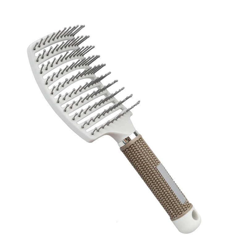 Hair/ Detangling Hair Brush