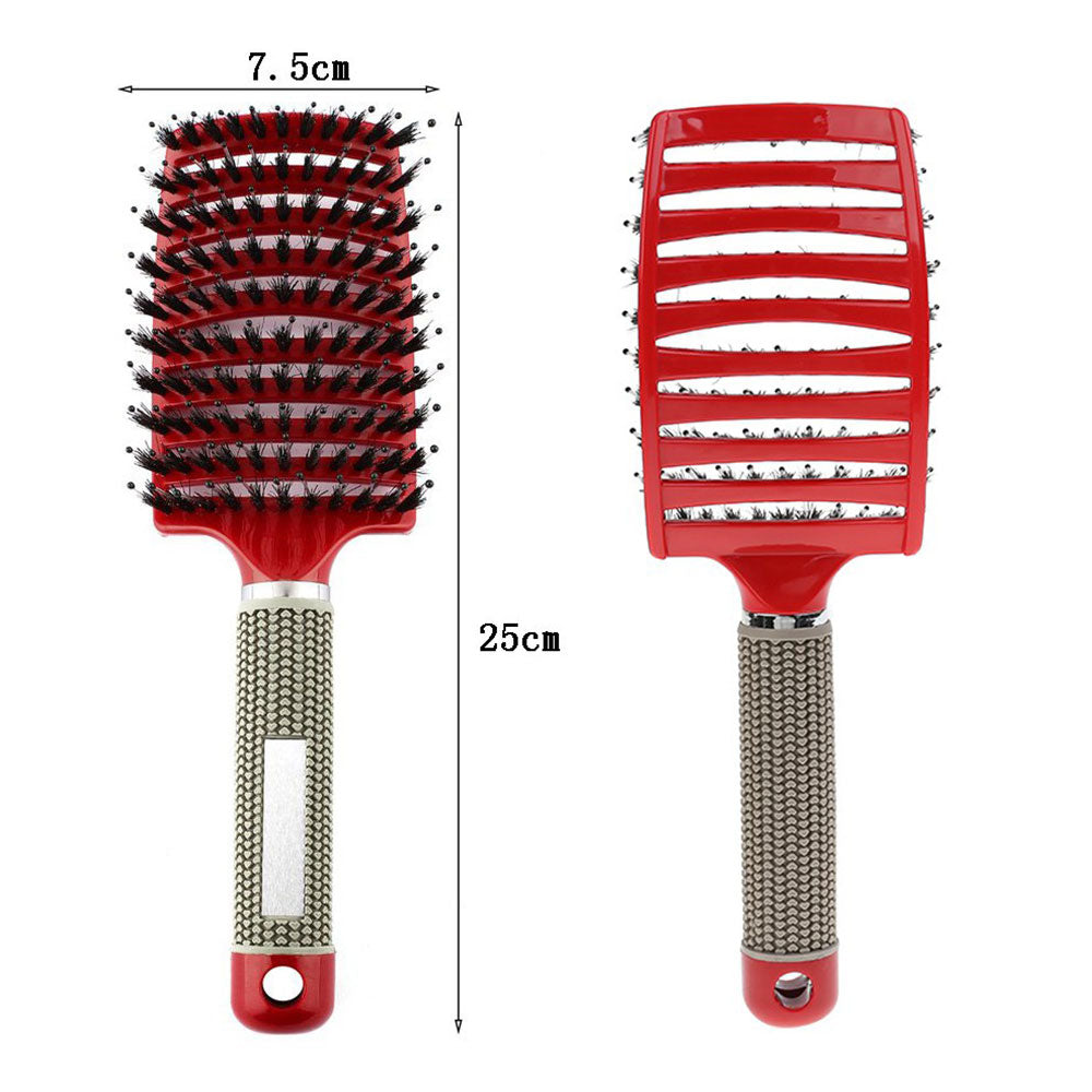 Hair/ Massage Hair Comb