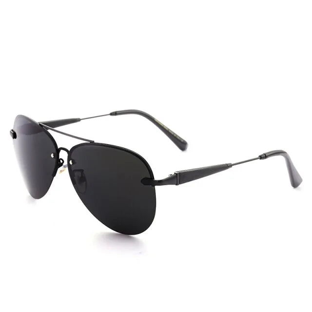 Eyes/ Men/ Luxury Brand Sunglasses Men