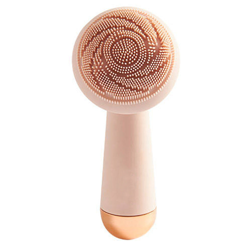 Face/ Silicone Facial Brush