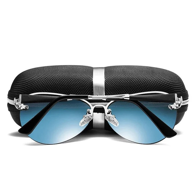 Eyes/ Men/ Luxury Brand Sunglasses Men