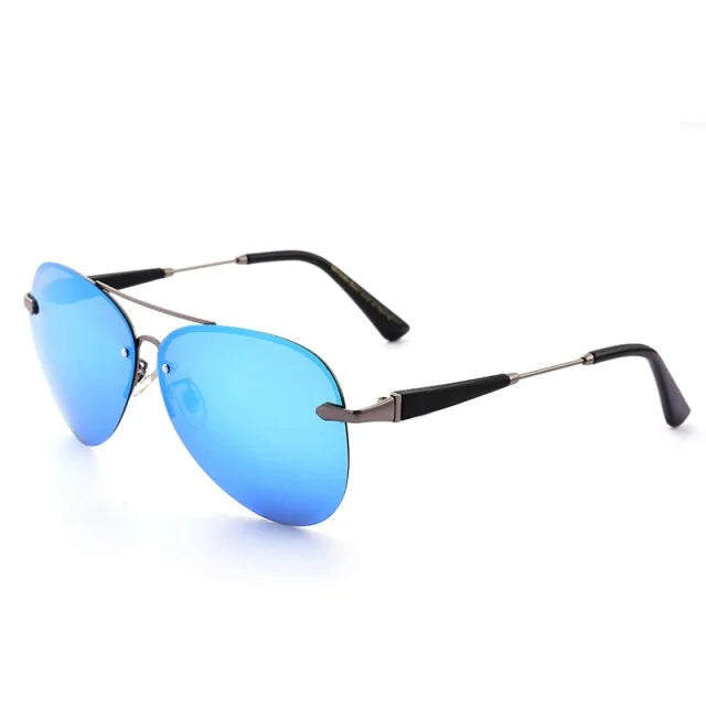 Eyes/ Men/ Luxury Brand Sunglasses Men